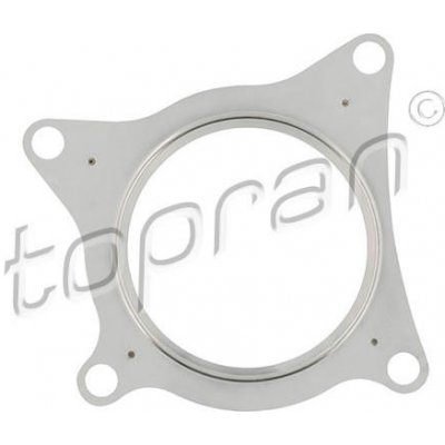 TOPRAN 112 988 – Hledejceny.cz