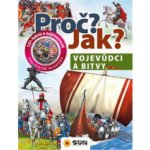 101 věcí, které bychom měli vědět o vlacích – Sleviste.cz