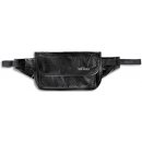 Tatonka Skin Waist Pouch