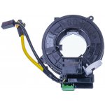 Vinutá pružina, airbag DENCKERMANN E900095