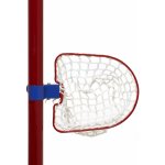 kovový střelecký terč Winnwell – Zboží Dáma