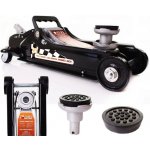 Mar-Pol M80123 Hydraulický pojízdný zvedák nízkoprofilový 2,5 t – Sleviste.cz