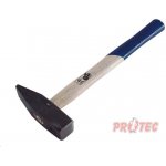 Festa 19002 – Zboží Dáma