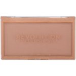 make-up Revolution London Matte Base matující pudr P3 12 g – Zboží Dáma