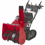 HONDA HSS 970 TD – Zbozi.Blesk.cz