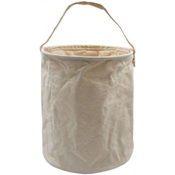 Rothco Bucket Natural Large