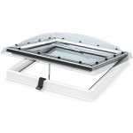 VELUX INTEGRA CVP 120120 0673QVA – Zboží Mobilmania