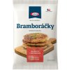 Labeta Bramboráčky 250 g