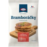Labeta Bramboráčky 250 g – Zboží Dáma