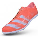 Adidas Distancestar EE4671 – Zboží Dáma