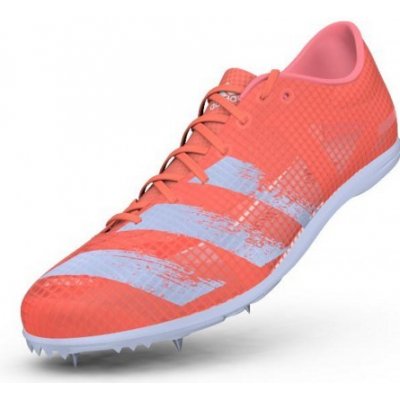 Adidas Distancestar EE4671 – Zboží Dáma