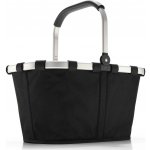 REISENTHEL CARRYBAG BLACK – Zboží Dáma REISENTHEL CARRYBAG BLACK – Zboží Dáma