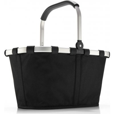 REISENTHEL CARRYBAG BLACK – Zboží Dáma REISENTHEL CARRYBAG BLACK – Zboží Dáma