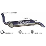 ERNST ERN 315081 – Hledejceny.cz