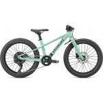 Specialized Riprock 2022 – Hledejceny.cz