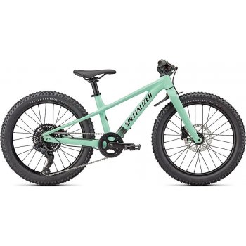 Specialized Riprock 2022