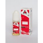 Dekang Classic Red USA MIX 10 ml 11 mg – Zbozi.Blesk.cz
