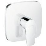 Hansgrohe 71765000 – Hledejceny.cz
