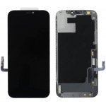 LCD Displej Apple iPhone 12/12 Pro – Hledejceny.cz