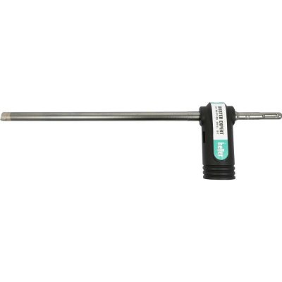 Heller 28789 – Hledejceny.cz