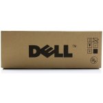 Dell 593-10166 - originální – Zboží Živě