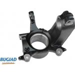 Čep nápravy, zavěšení kol Bugiad BSP25287 | Zboží Auto