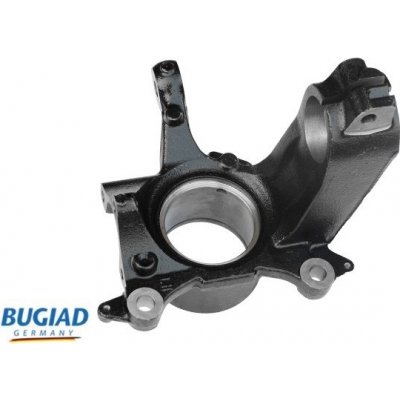 Čep nápravy, zavěšení kol Bugiad BSP25287 | Zboží Auto