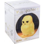 Paladone PP3906HP – Zboží Dáma