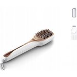 Rowenta CF9920 – Zboží Mobilmania