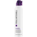 Paul Mitchell Extra Body extra silný lak pro dlouhotrvající objem (ExtraBody Firm Finishing Spray) 300 ml