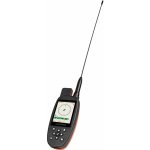 Canicom GPS2 – Zboží Mobilmania