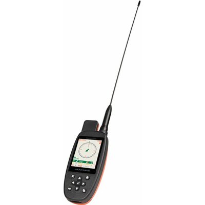 Canicom GPS2 – Zboží Mobilmania
