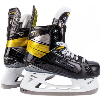 Bauer Supreme 3S S20 Junior – Hledejceny.cz