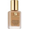 Make-up Estée Lauder Dlouhotrvající make-up Double Wear SPF10 Stay In Place make-up 3C1 Dusk 30 ml