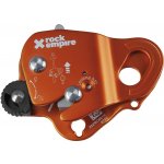 Rock Empire Catch – Zboží Dáma