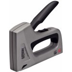 Rapid 953 – Zboží Dáma