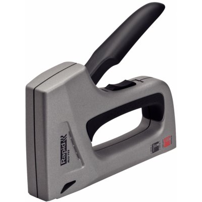 Rapid 953 – Zboží Dáma