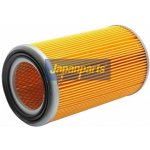 Vzduchový filtr JAPANPARTS FA-194S – Hledejceny.cz