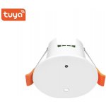 Bot Zigbee WMR2 – Zboží Živě