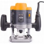 Powermat PM-FGW-2000M – Zboží Mobilmania