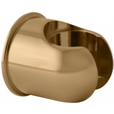 RAV Slezák MD0904Z – Zboží Mobilmania