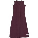 Lodger Hopper Sleeveless Solid Nocture – Hledejceny.cz