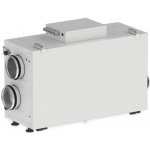 Vents VUT 300 H2 mini EC A14 – Hledejceny.cz
