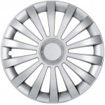 Jestic 15" Meridian 1 ks