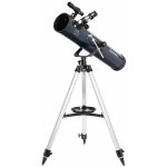 Discovery Spark Travel 76 – Sleviste.cz