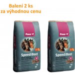 PAVO SpeediBeet 2 x 15 kg – Zboží Dáma