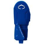Evoshield Sliding Mitt 2.0 – Zboží Dáma
