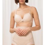 Triumph podprsenka Airy Sensation WP tělová – Zboží Dáma
