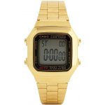 Casio A-178WGA1A – Hledejceny.cz