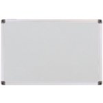 ALFA Tabule magnetická 120 x 90 cm – Zboží Dáma